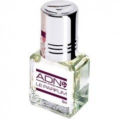Le Parfum by ADN Paris perfume bottle