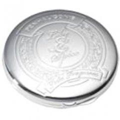Lily & Spice (Solid Fragrance) by Penhaligon's perfume bottle