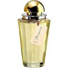Promesa (Perfume) by Myrurgia perfume bottle