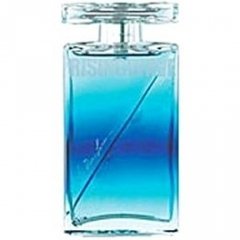 Risingwave by Christian Riese Lassen / ライジングウェーブ (クリスチャン リース ラッセン) (2005) by Risingwave / ライジングウェーブ perfume bottle