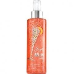 Jingle Bellini by Bath & Body Works perfume bottle
