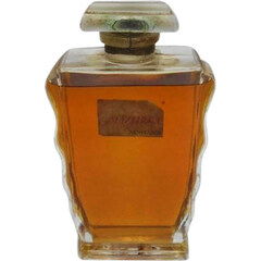 Mazurka by Montaber perfume bottle