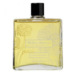 Vétiver Bourbon by Miller Harris perfume bottle