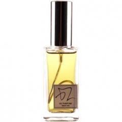 Alea 37 by BZ Parfums perfume bottle