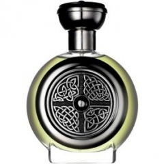 Adventuress by Boadicea the Victorious perfume bottle
