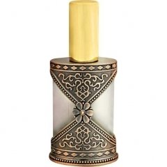 Al Eqd by Majid Muzaffar Iterji perfume bottle