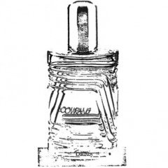 Boomrang by Clément Dauxoy perfume bottle