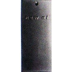 New Ai by New Ai perfume bottle