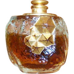 Altesse de Massenet by Massenet perfume bottle