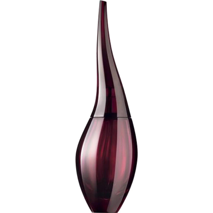 Enigma by Oriflame perfume bottle