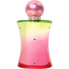 Dosis de Pasión by Dosis Fragrances perfume bottle