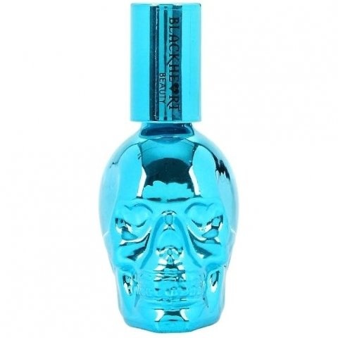Blackheart Electric Kiss by Hot Topic perfume bottle