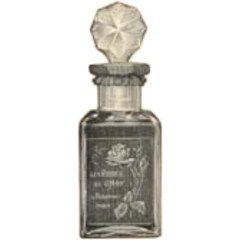Les Roses de L'Hay by Plassard perfume bottle