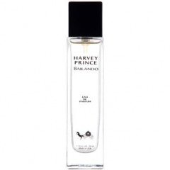 Bailando by Harvey Prince perfume bottle