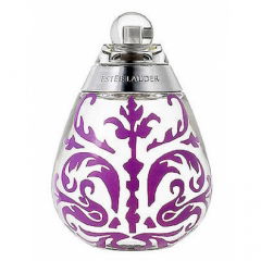Beyond Paradíse Summer Fun 2007 by Estēe Lauder perfume bottle