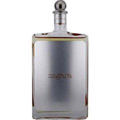 Zagara