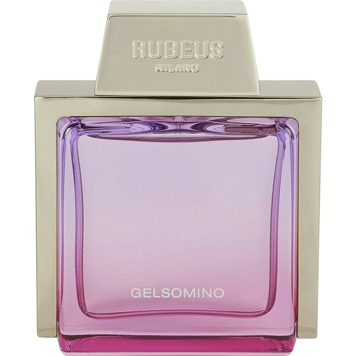 I Giardini di Venezia - Gelsomino