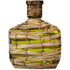 Artisan Forest by John Varvatos perfume bottle