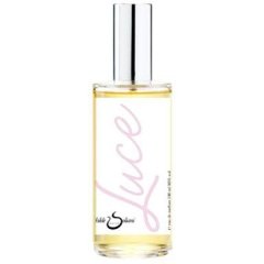 Luce by Hilde Soliani Profumi perfume bottle