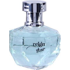 Star by Reign by Deb perfume bottle