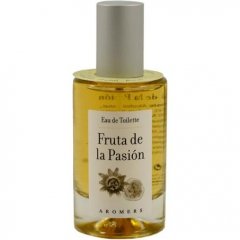 Fruta de la Pasión by Aromers perfume bottle