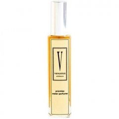 Promise by Venustus perfume bottle