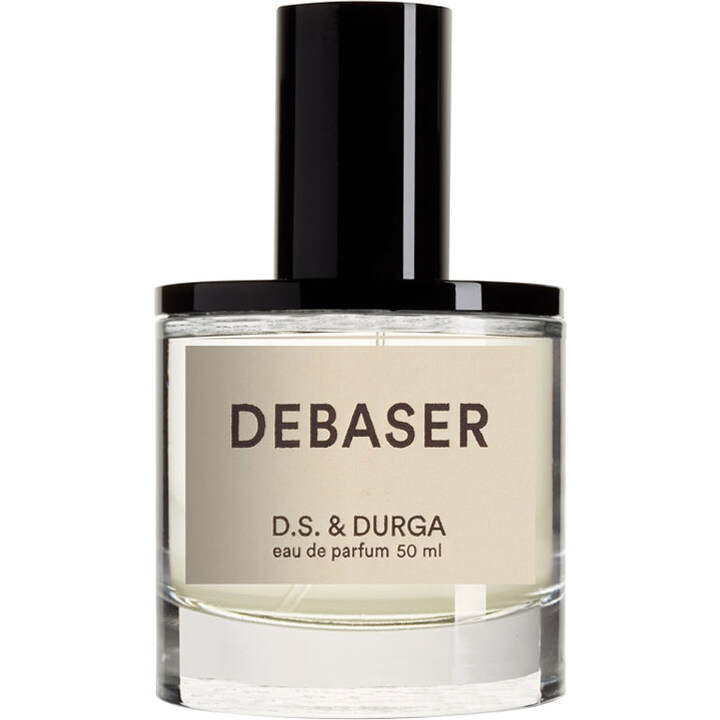 Debaser EDP by D.S. & Durga perfume bottle