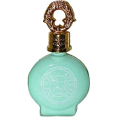 Essenza Astrale - Toro by Rennes le Chateau perfume bottle