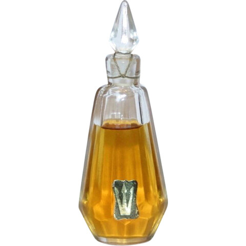 Snezhnaja Koroleva / Снежная Королева by Parfjumerno-Kosmeticheskaja Fabrika Lvov perfume bottle