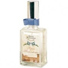 Nontiscordardime by Speziali Fiorentini perfume bottle