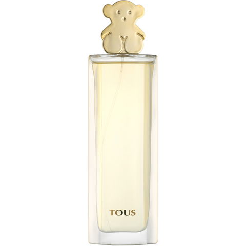 Tous EDP