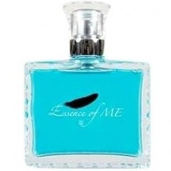 Essence of ME by B Fragranced perfume bottle