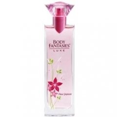 Fleur Joyeuse by Body Fantasies perfume bottle