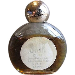 Skin Civet by Bonne Bell perfume bottle
