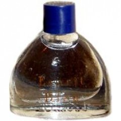 Esprit Bleu by René Garraud perfume bottle