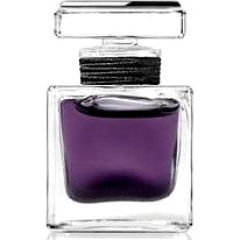 Petite Mort by Marc Atlan perfume bottle