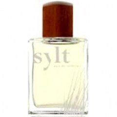 sylt woman eau de parfum by Sylt perfume bottle