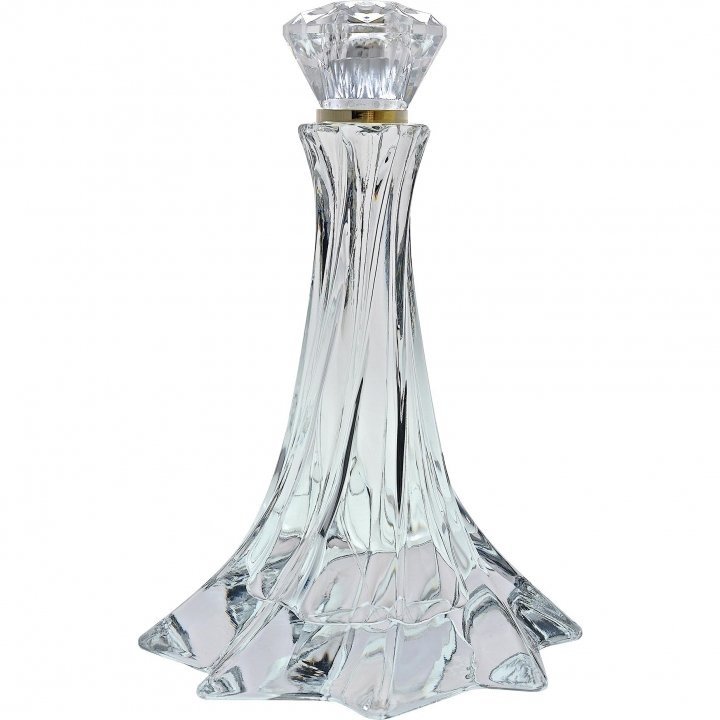 Ultimate Musk by Elegantes perfume bottle