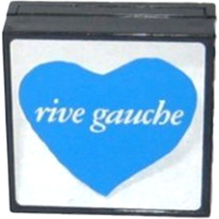 Rive Gauche (Parfum Solide) by Yves Saint Laurent perfume bottle