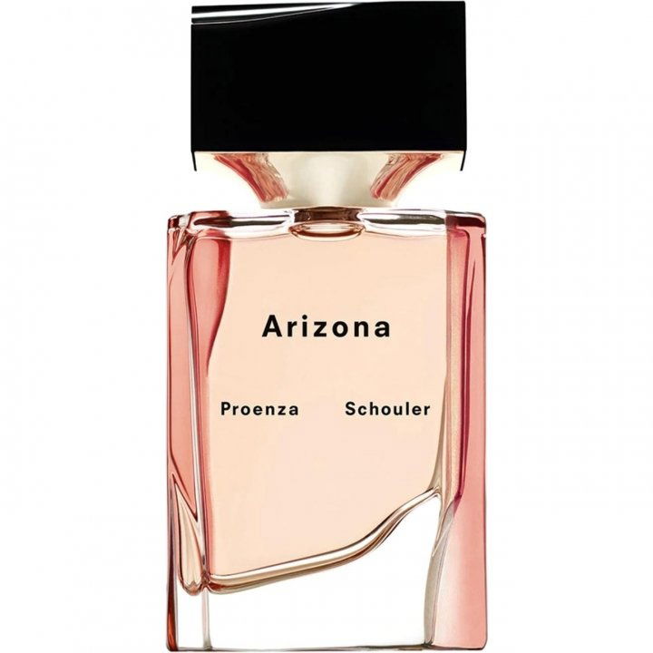 Arizona EDP by Proenza Schouler perfume bottle