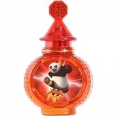 Kung Fu Panda 2 - Po by Petite Beaute perfume bottle