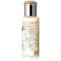 Gelsomino by Bottega Verde perfume bottle