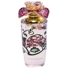 Banafsaj Night (Perfume Oil) by Junaid Perfumes perfume bottle