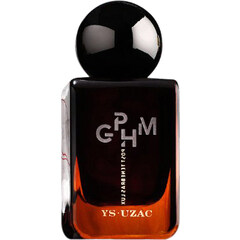 Game Palace of Hell Master | Night