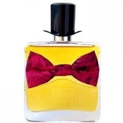 Galant by Paris Elysees / Le Parfum by PE perfume bottle