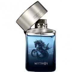Mythos