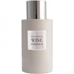 Wise Essence