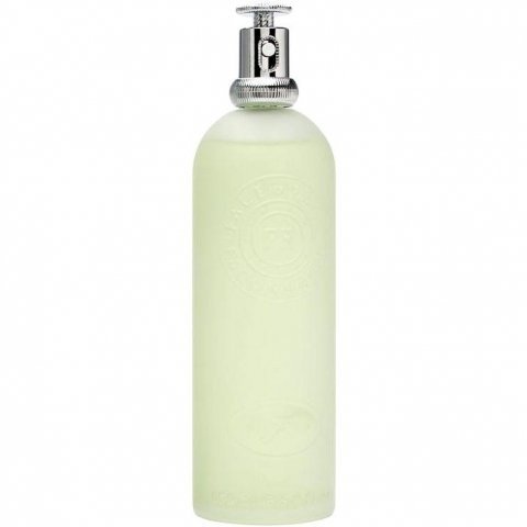 Face à Face pour Femme by Façonnable perfume bottle