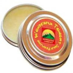Wonderful Tonight by Heymountain Cosmetics perfume bottle