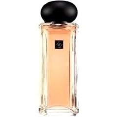 Golden Needle Tea by Jo Malone London perfume bottle
